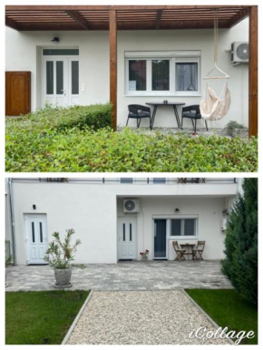 Martin Apartmanok